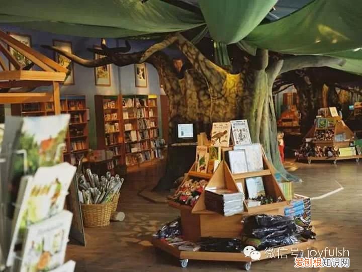 上海25家亲子活动场馆 上海活动场地