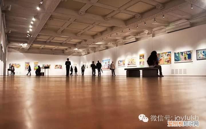 上海25家亲子活动场馆 上海活动场地