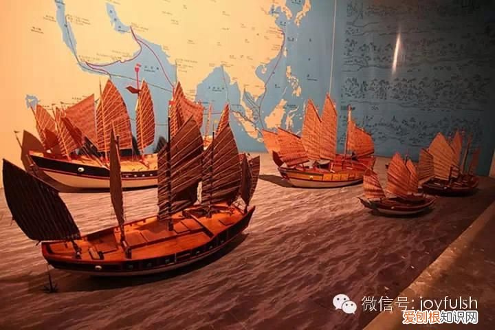 上海25家亲子活动场馆 上海活动场地