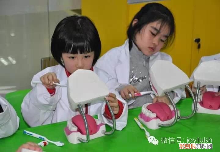 上海25家亲子活动场馆 上海活动场地