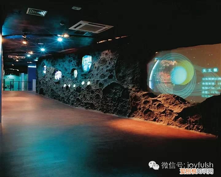 上海25家亲子活动场馆 上海活动场地