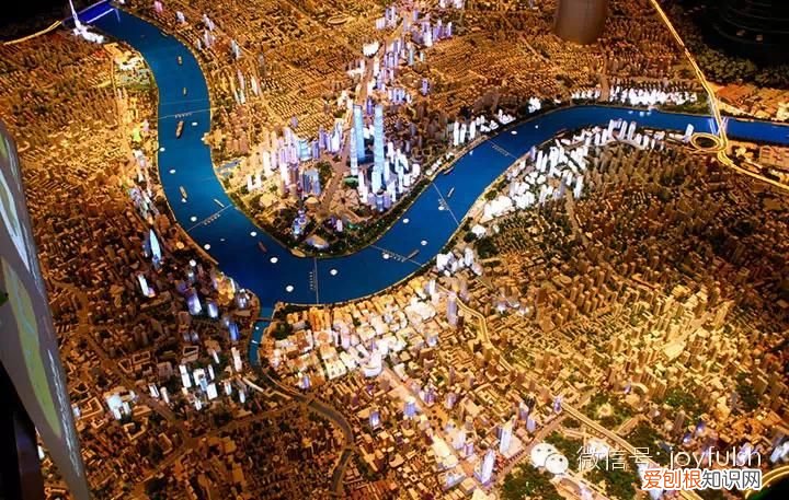 上海25家亲子活动场馆 上海活动场地