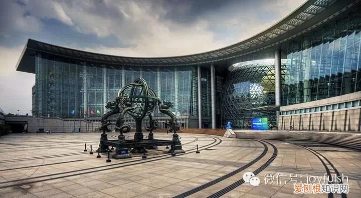 上海25家亲子活动场馆 上海活动场地