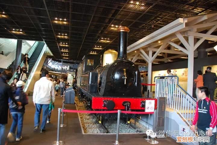 上海25家亲子活动场馆 上海活动场地