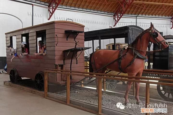 上海25家亲子活动场馆 上海活动场地