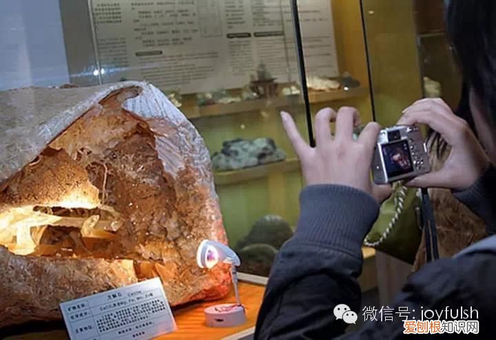 上海25家亲子活动场馆 上海活动场地