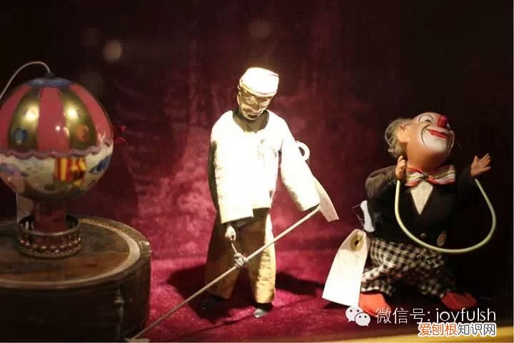 上海25家亲子活动场馆 上海活动场地