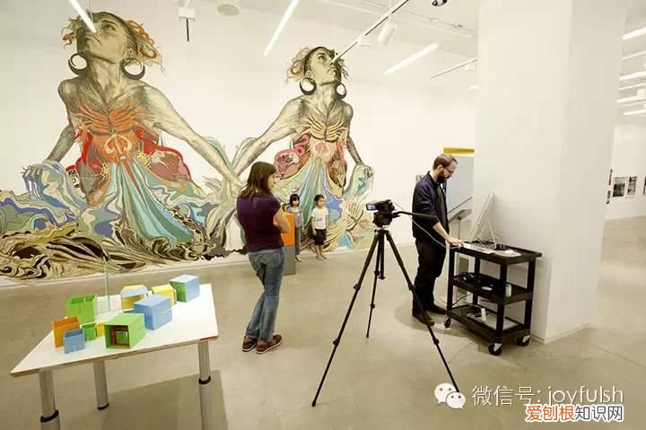 上海25家亲子活动场馆 上海活动场地