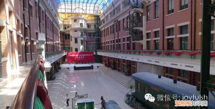 上海25家亲子活动场馆 上海活动场地