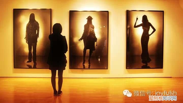 上海25家亲子活动场馆 上海活动场地