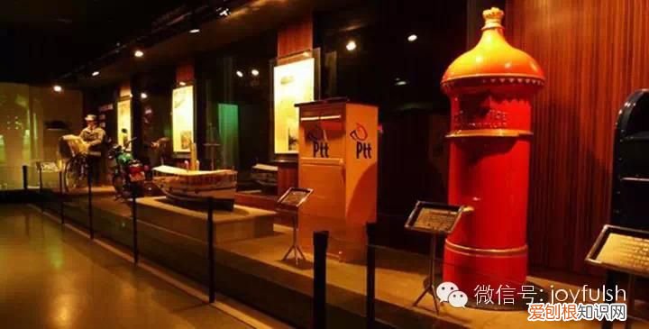 上海25家亲子活动场馆 上海活动场地