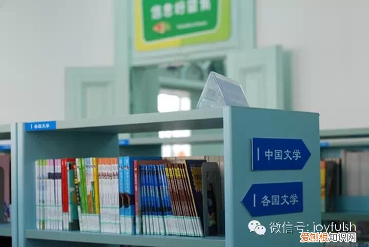 上海25家亲子活动场馆 上海活动场地