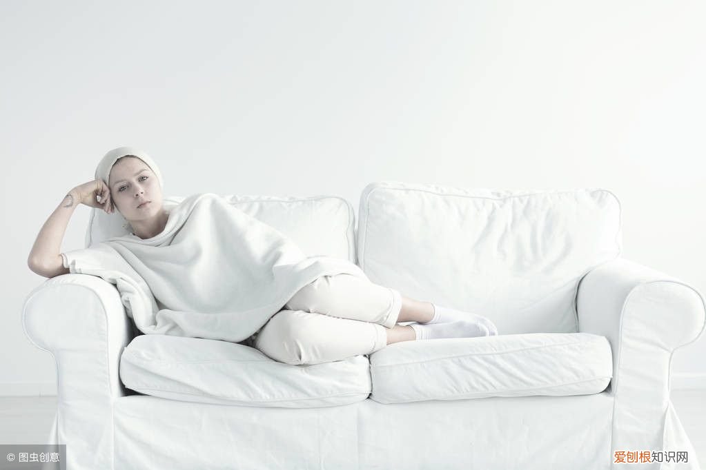 体质虚弱的人，大多有这4个特征 身体虚弱的症状