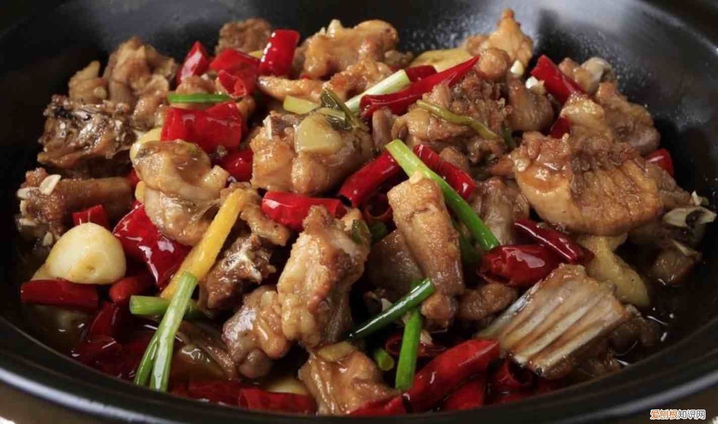 5种兔肉最特殊的做法 兔子肉怎么做好吃