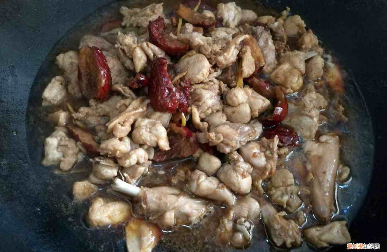 5种兔肉最特殊的做法 兔子肉怎么做好吃