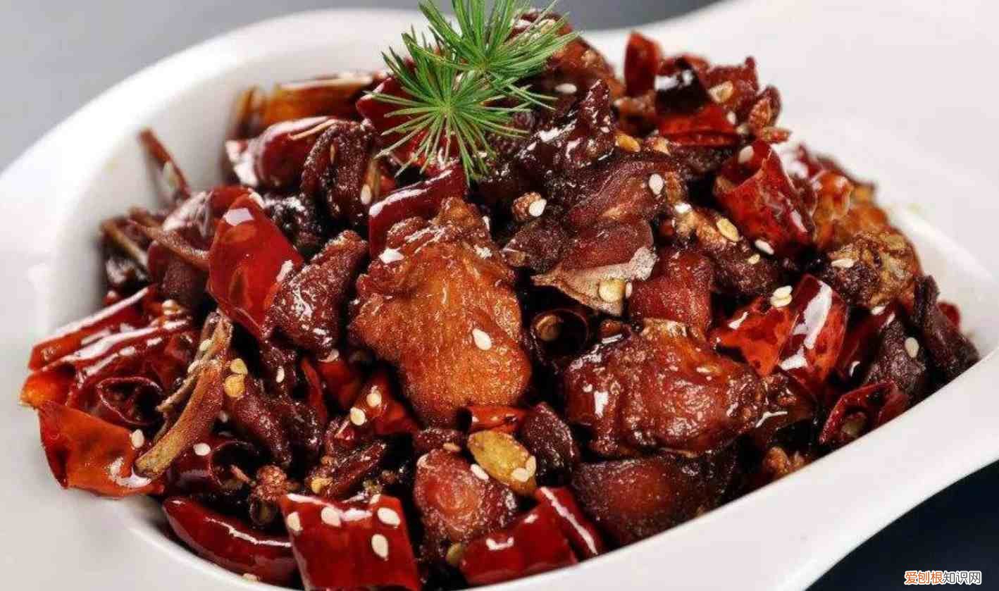 5种兔肉最特殊的做法 兔子肉怎么做好吃