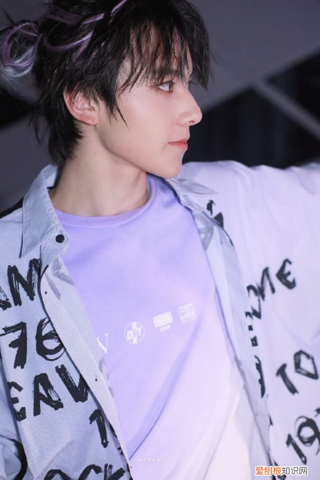 2020中国经纪公司权力榜 艺人经纪公司排名