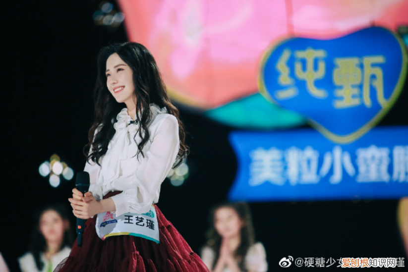 2020中国经纪公司权力榜 艺人经纪公司排名