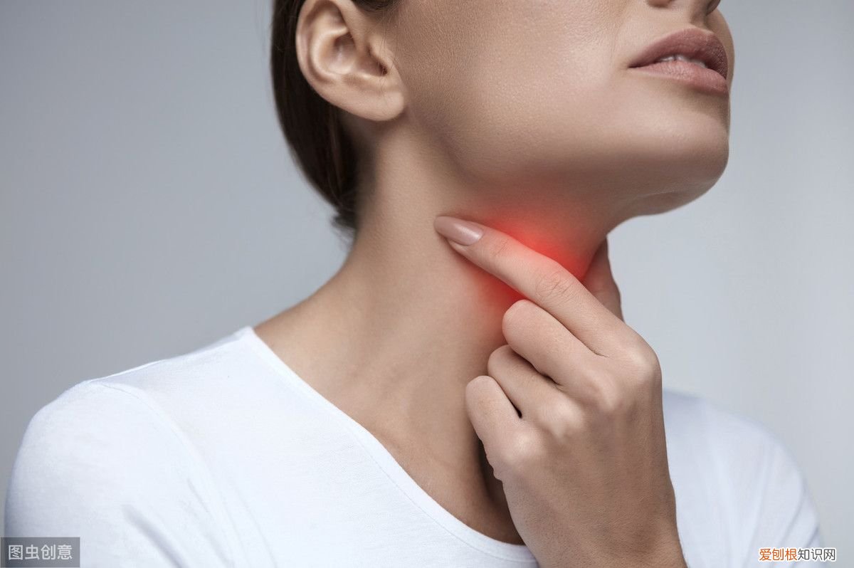 什么是中医中的肝郁气滞？ 肝郁气滞