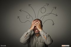 什么是中医中的肝郁气滞？ 肝郁气滞