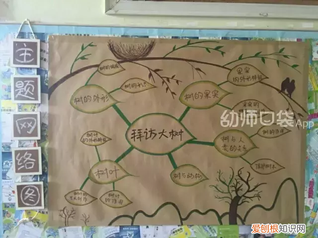 幼儿园都教什么? 幼儿园课程