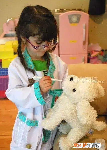 幼儿园都教什么? 幼儿园课程