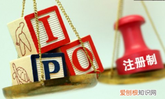 创业版开户流程 创业板 开户