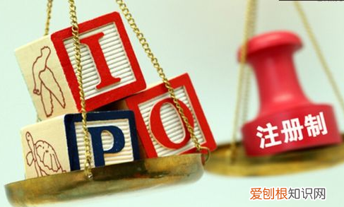 创业版开户流程 创业板 开户