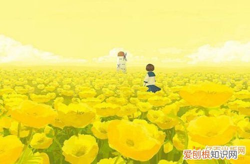 如何写课题申报书 课题申报书