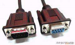 怎么测量实际的波特率、比特率？ 串口波特率