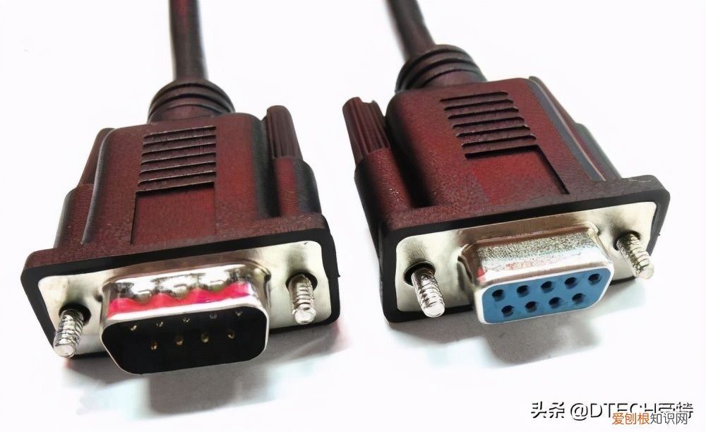 怎么测量实际的波特率、比特率？ 串口波特率