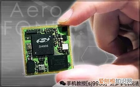 为什么你的手机网速那么慢? 手机网速慢的原因