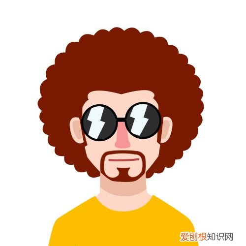 为什么你的手机网速那么慢? 手机网速慢的原因