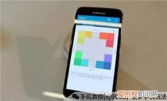 为什么你的手机网速那么慢？ 手机网速慢的原因