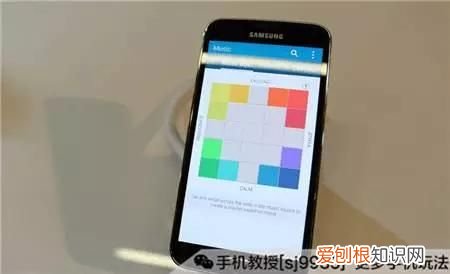 为什么你的手机网速那么慢? 手机网速慢的原因