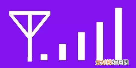 为什么你的手机网速那么慢? 手机网速慢的原因