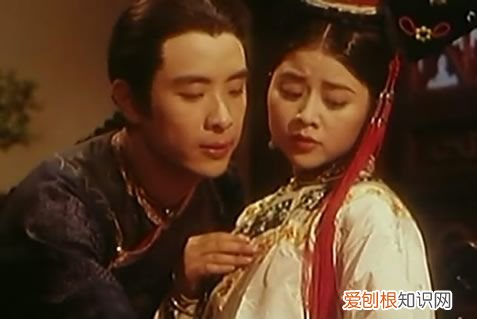 古代皇宫里太监是如何被阉割的? 太监割掉的是哪些部位