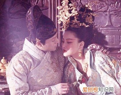 古代皇宫里太监是如何被阉割的? 太监割掉的是哪些部位