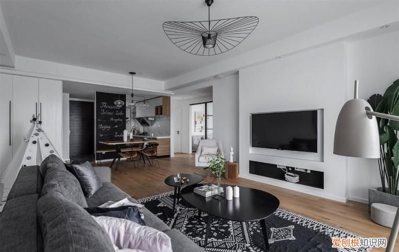 家里水管漏水，别傻傻缠胶带了！ 水管漏水