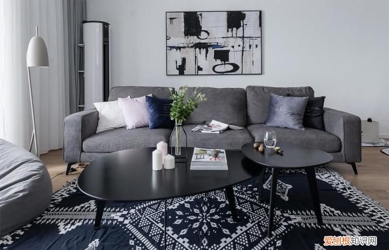 家里水管漏水，别傻傻缠胶带了！ 水管漏水