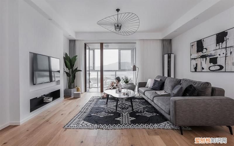 家里水管漏水，别傻傻缠胶带了！ 水管漏水