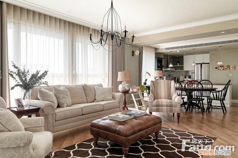 家里水管漏水，别傻傻缠胶带了！ 水管漏水