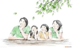 “扬帆文学社”活动小结 语文课外活动总结