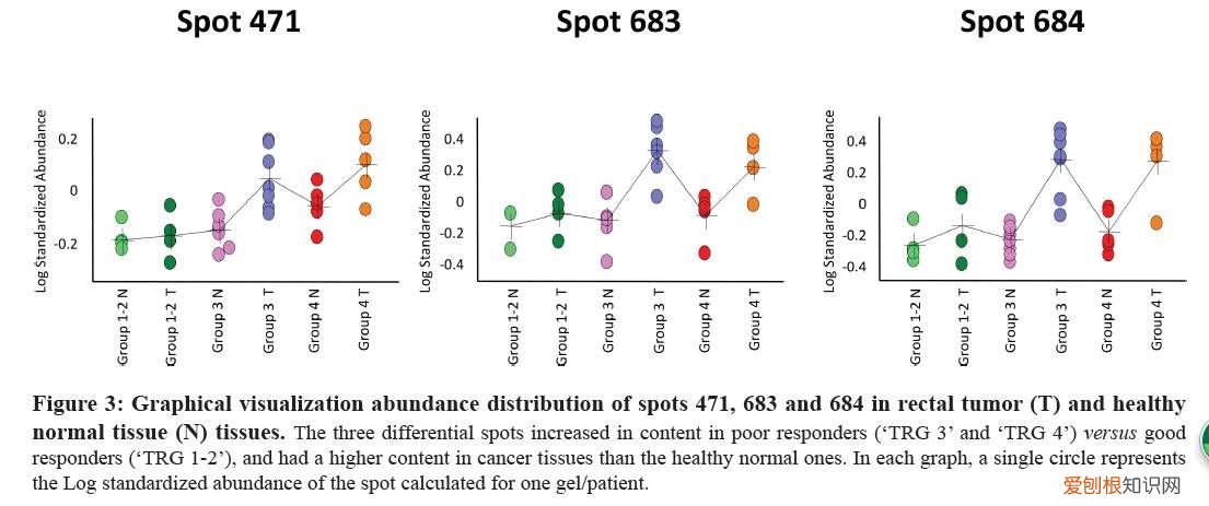 蛋白质组学研究，这篇够经典！ 蛋白组学分析