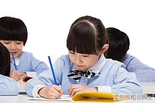 让你孩子轻松学好数学 怎样学好数学