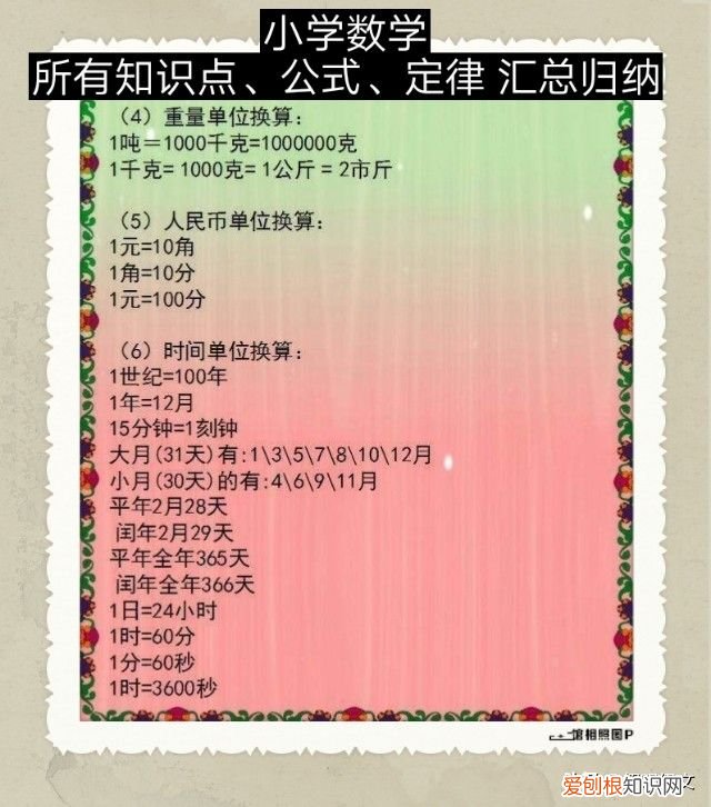 让你孩子轻松学好数学 怎样学好数学