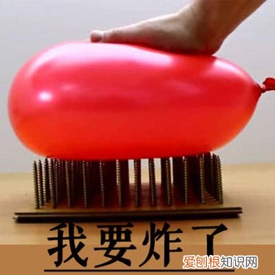 热门搞笑表情包50张 qq搞笑表情图片