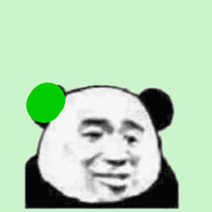 热门搞笑表情包50张 qq搞笑表情图片