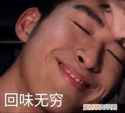 热门搞笑表情包50张 qq搞笑表情图片