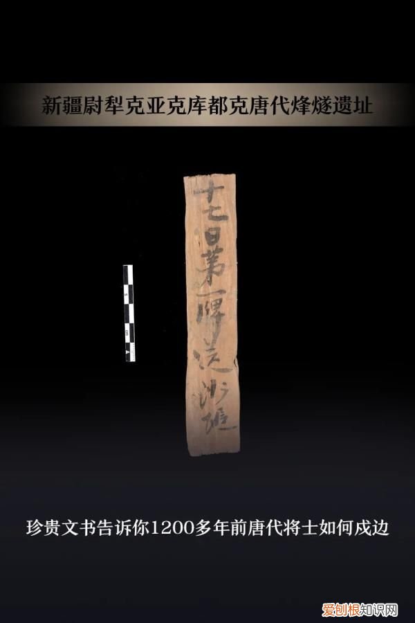 2020年中国六大考古发现 探索发现之考古中国